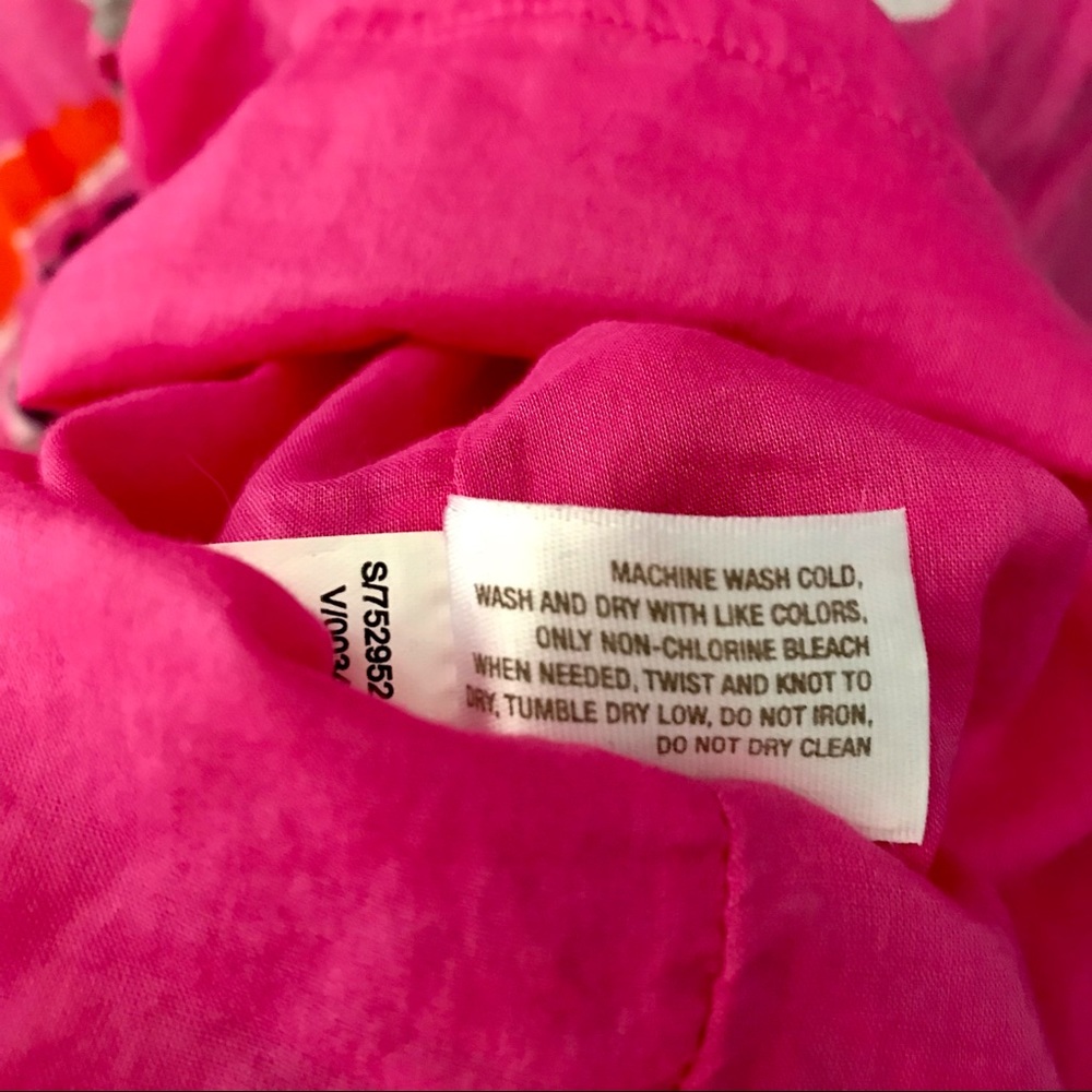 Old Navy Summer Dress - Picture 7 of 7